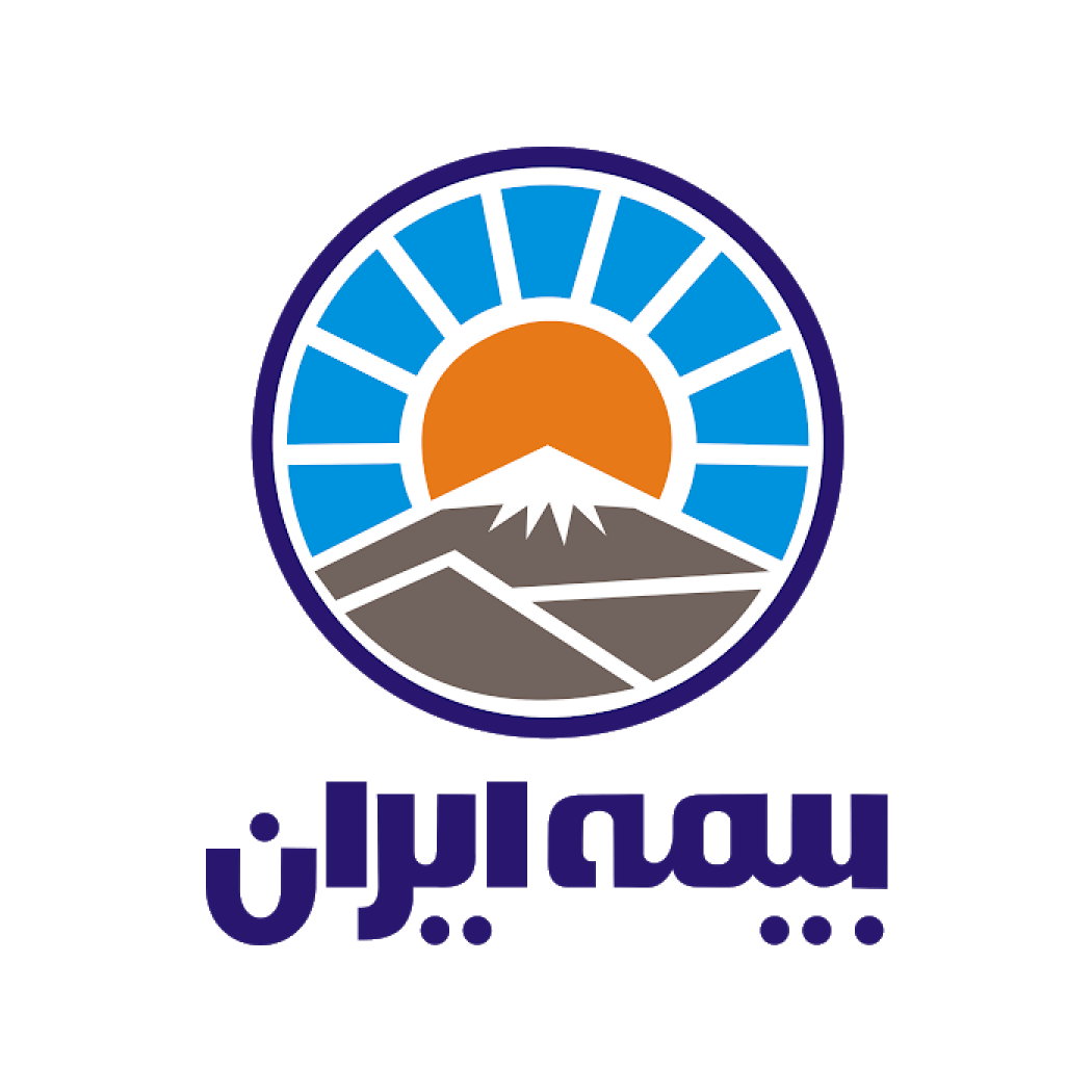 انتخاب بهترین واشر سرسلندر